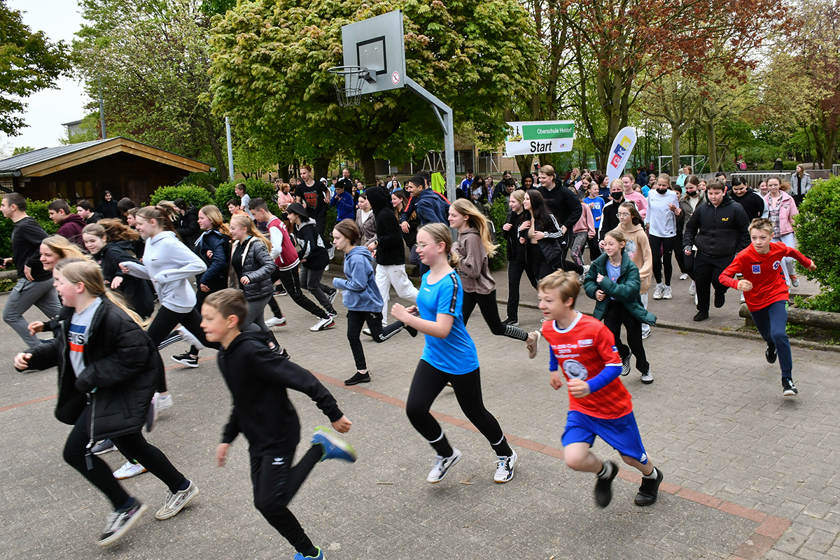 22-GKS-Sponsorenlauf