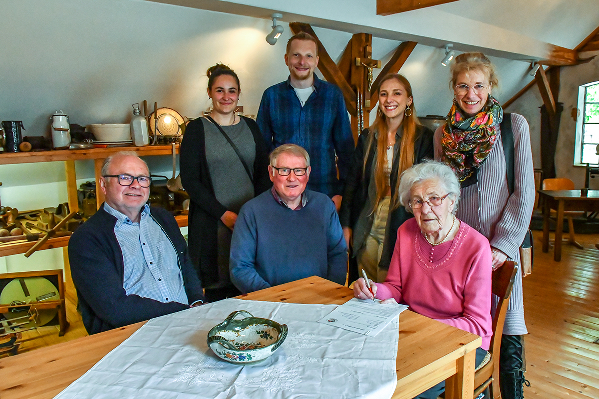22-Heimatverein-97-Ihorst-Alma