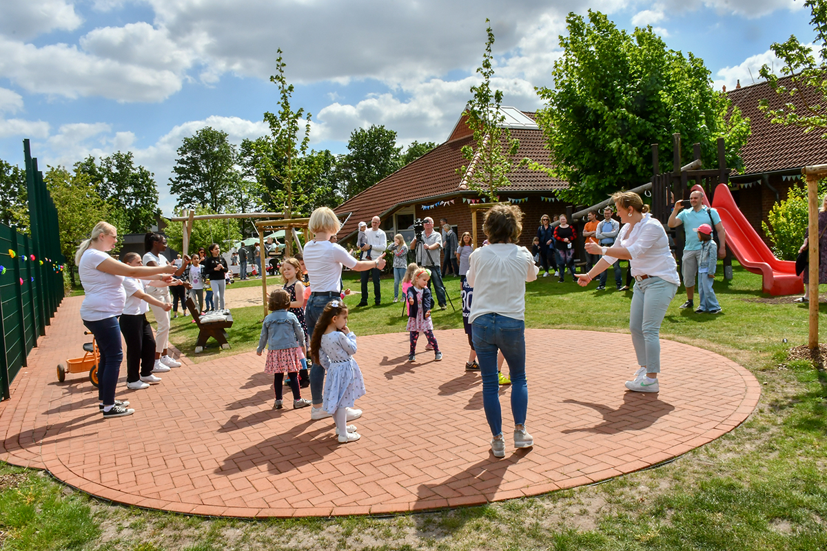 22-TdoT-Kita-St-Elisabeth