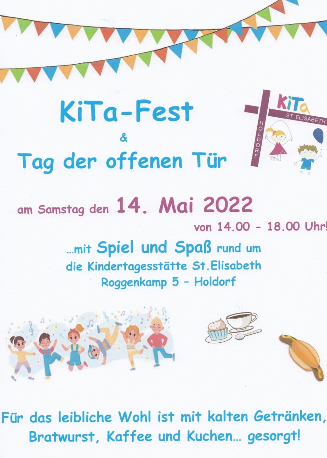 22-KiTa-St-Elisabeth-Tag-der-offenen-T&uuml;r