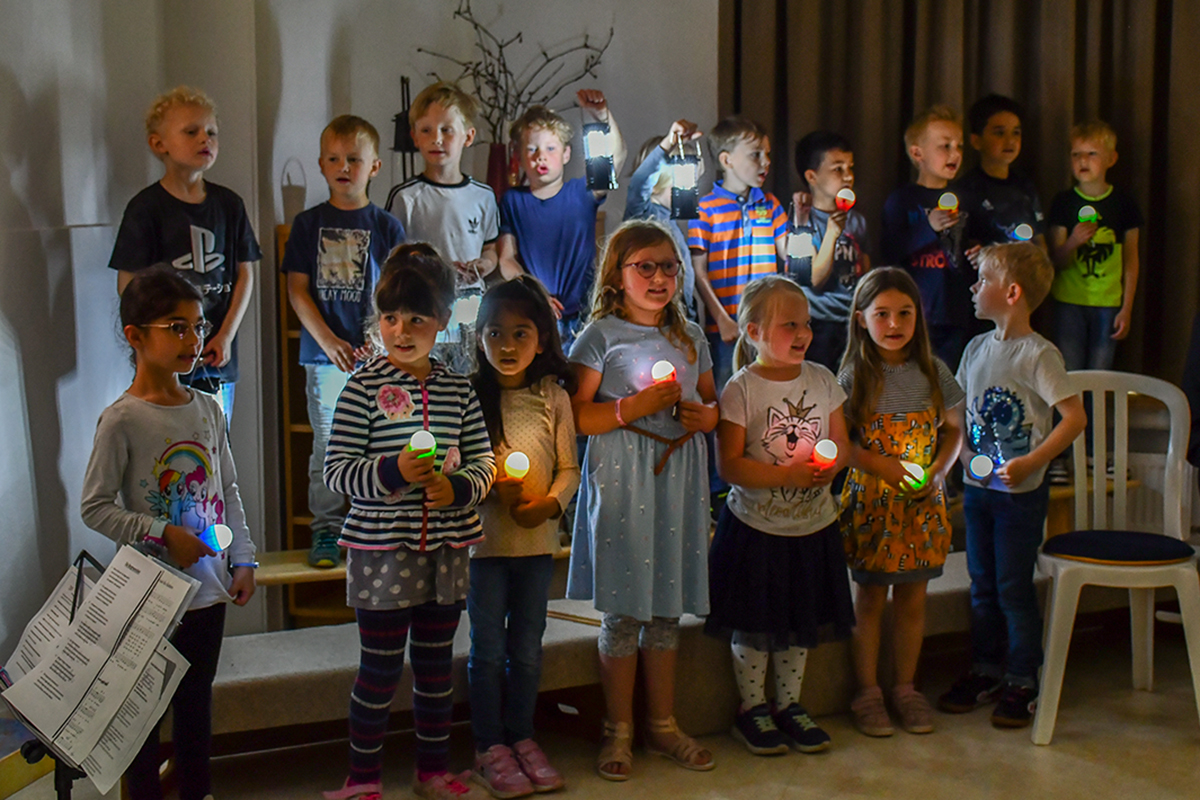 22-Kita-StBarbara-Einsegnung