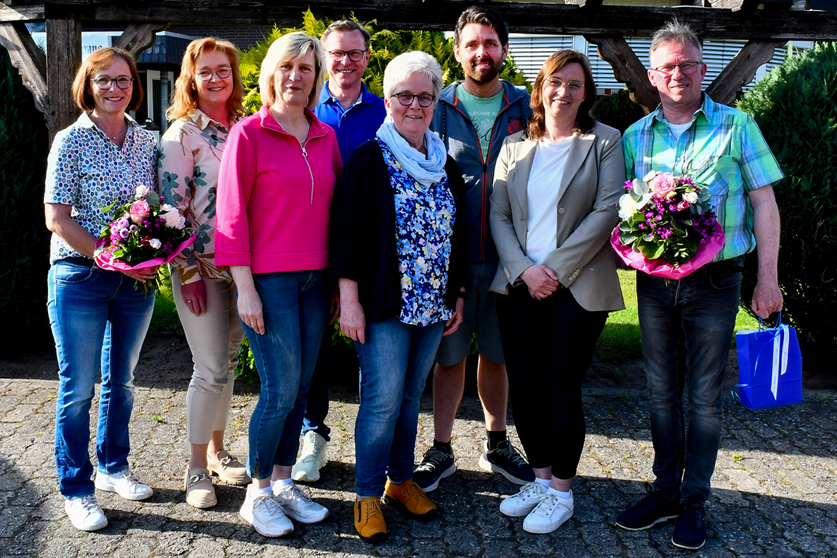 22-GV-Holdruper-Plattschnackers