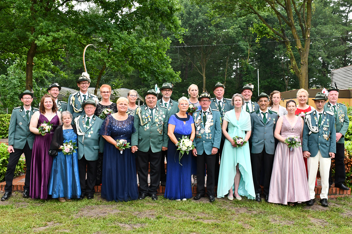 22-HaLangenberg-Sch&uuml;tzenthron-Lahrmann-Reinhard