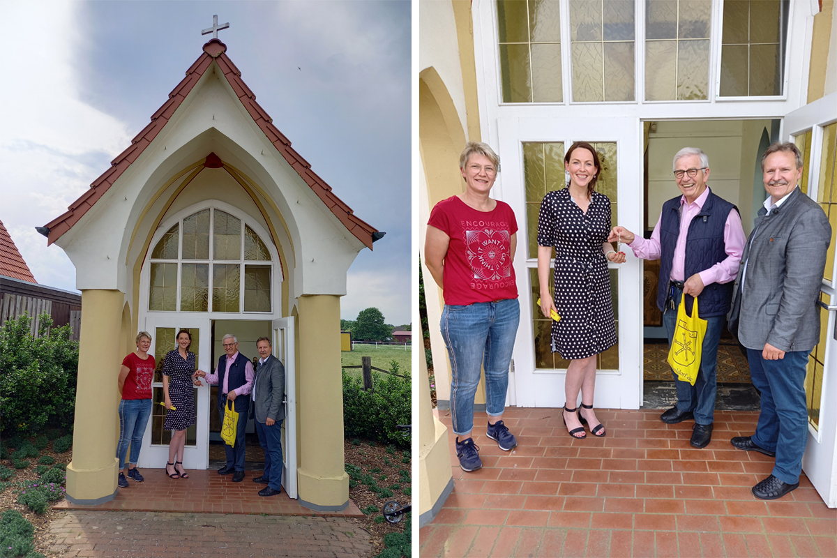 22-Johannings-Kapelle-Pflege