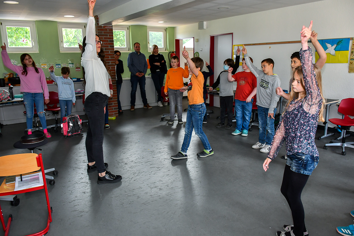 22-Barbara-Schule-Selbstbehauptungstraining 22-Barbara-Schule-Selbstbehauptungstraining