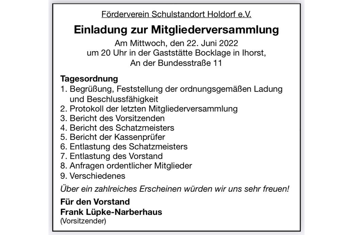 22-MV-Schulstandort-Holdorf