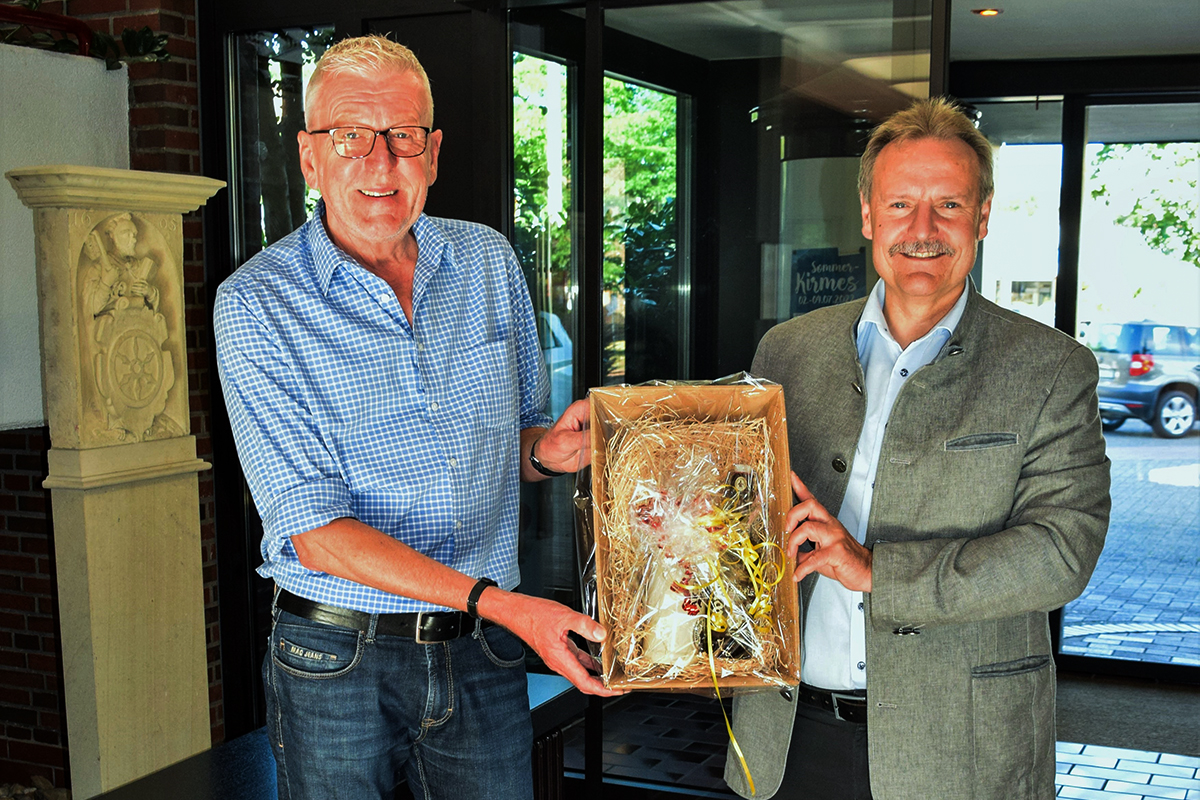 22-Krug-18-Jahre-B&uuml;rgermeister