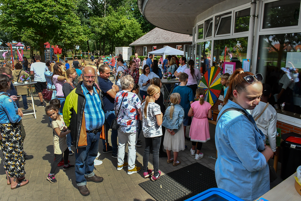 22-HaLangenberg-Schulfest