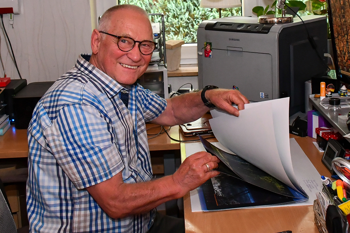 22-Fotowettbewerb Kalender2023