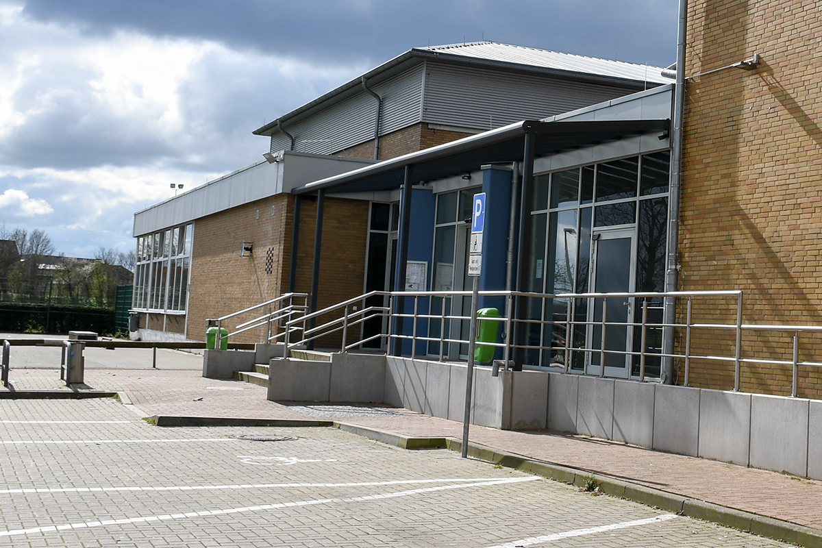 22-Corona-Testzentrum-geschlossen