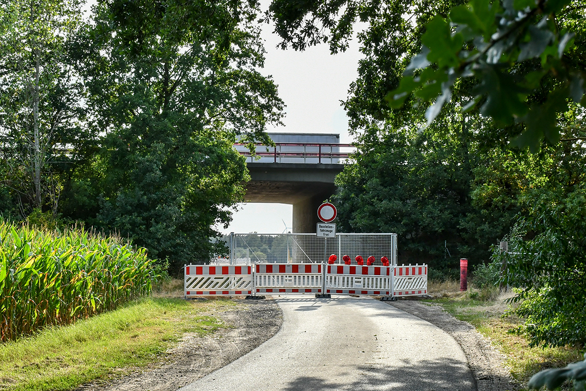 22-Lissystrasse-Am-Wasserwrk-gesperrt