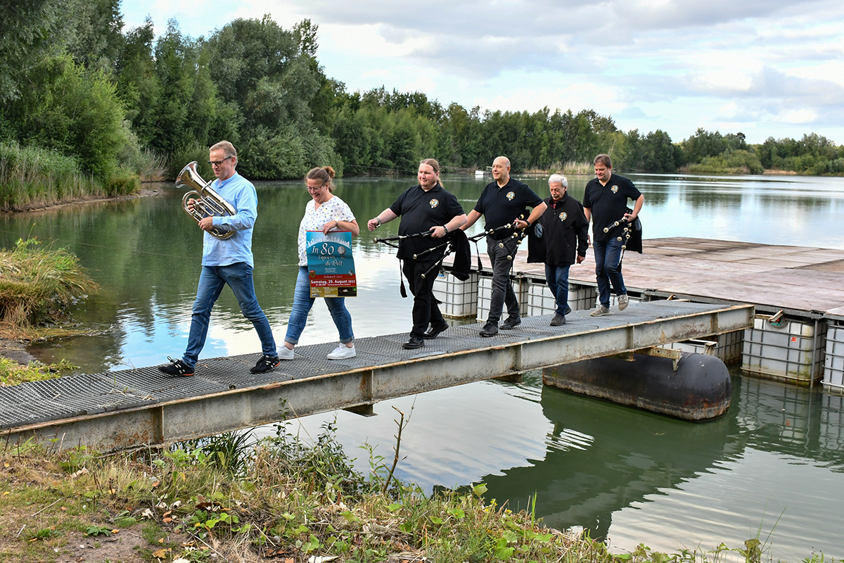 22-100-Musdikverein-Seekonzert