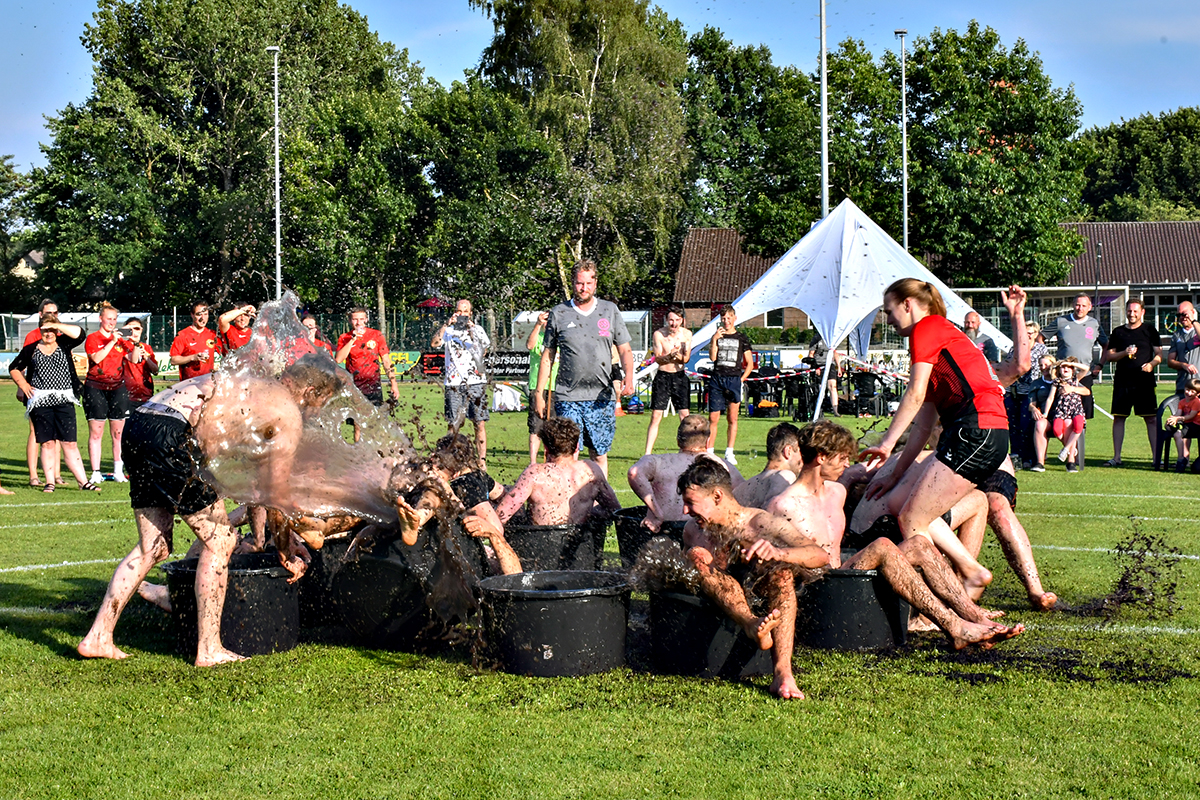 22-HaLangenberg-Spiel-ohne-Grenzen