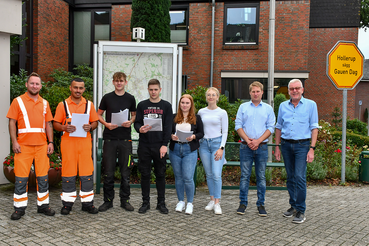 22-Neue-Auszubildende-und-Mitarbeiter