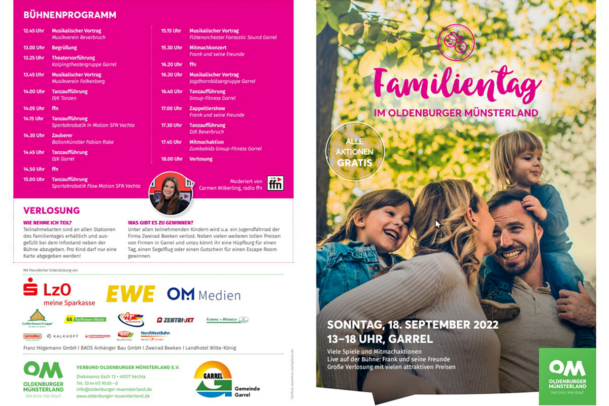 22-Garrel-OLM-Familientag-01