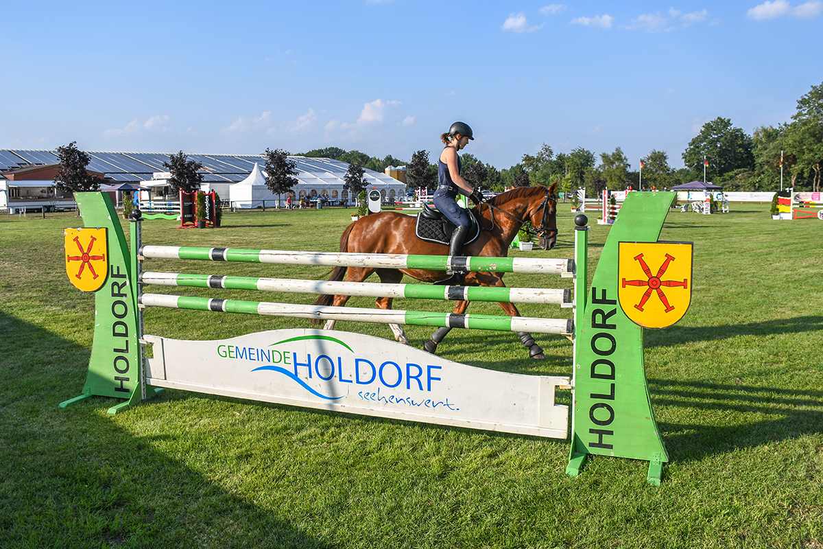 22-Holdorfer-Reitertage