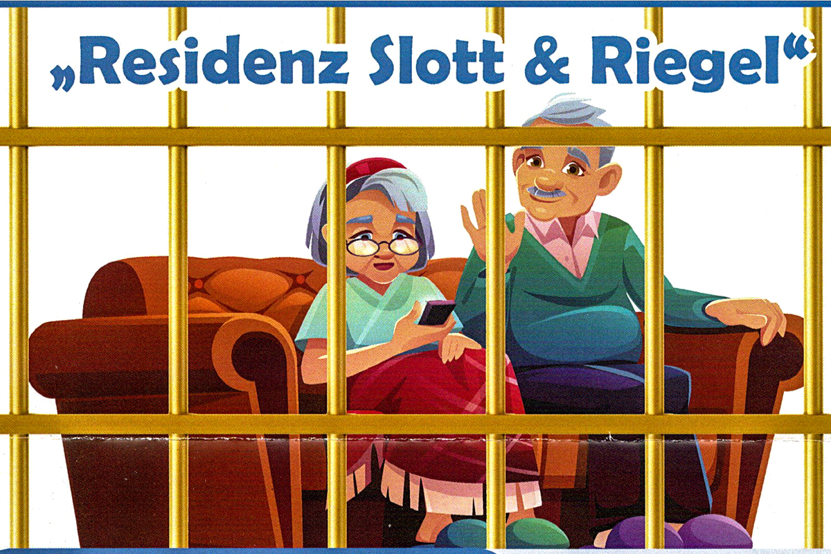 22-Holdruper-Plattschnackers