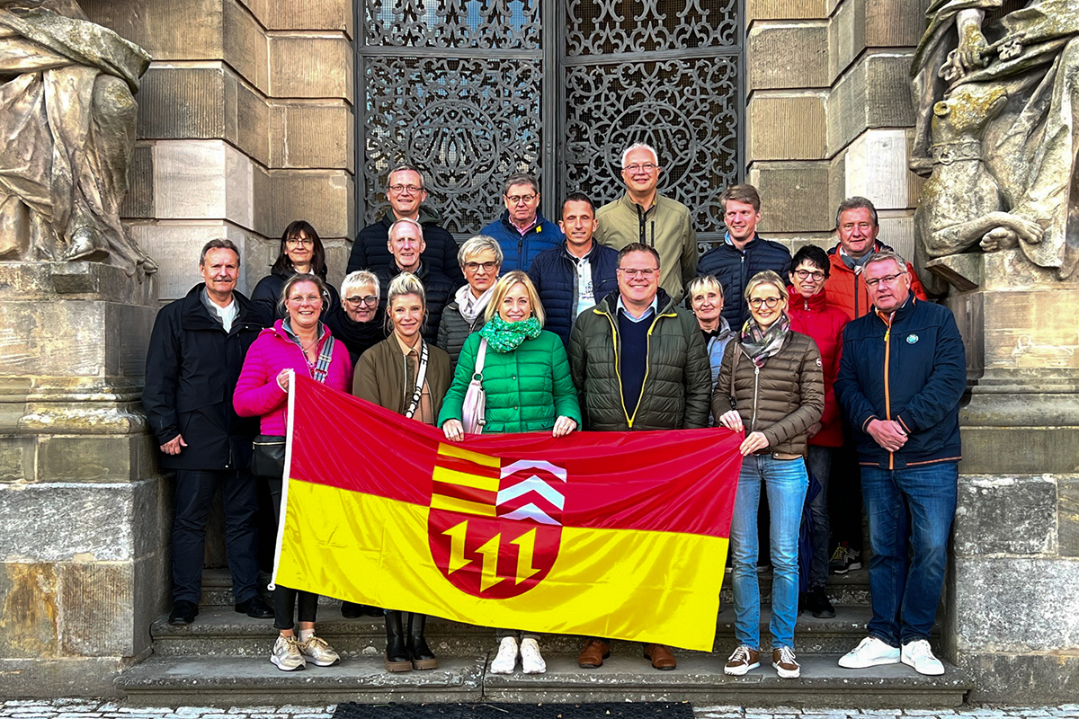 22-Landkreis-Bürgermeister-Bamberg 22-Landkreis-Bürgermeister-Bamberg