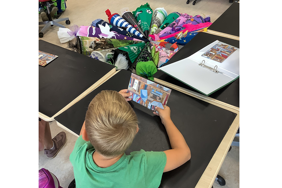 22-Einschulung-B&uuml;rgerstiftung