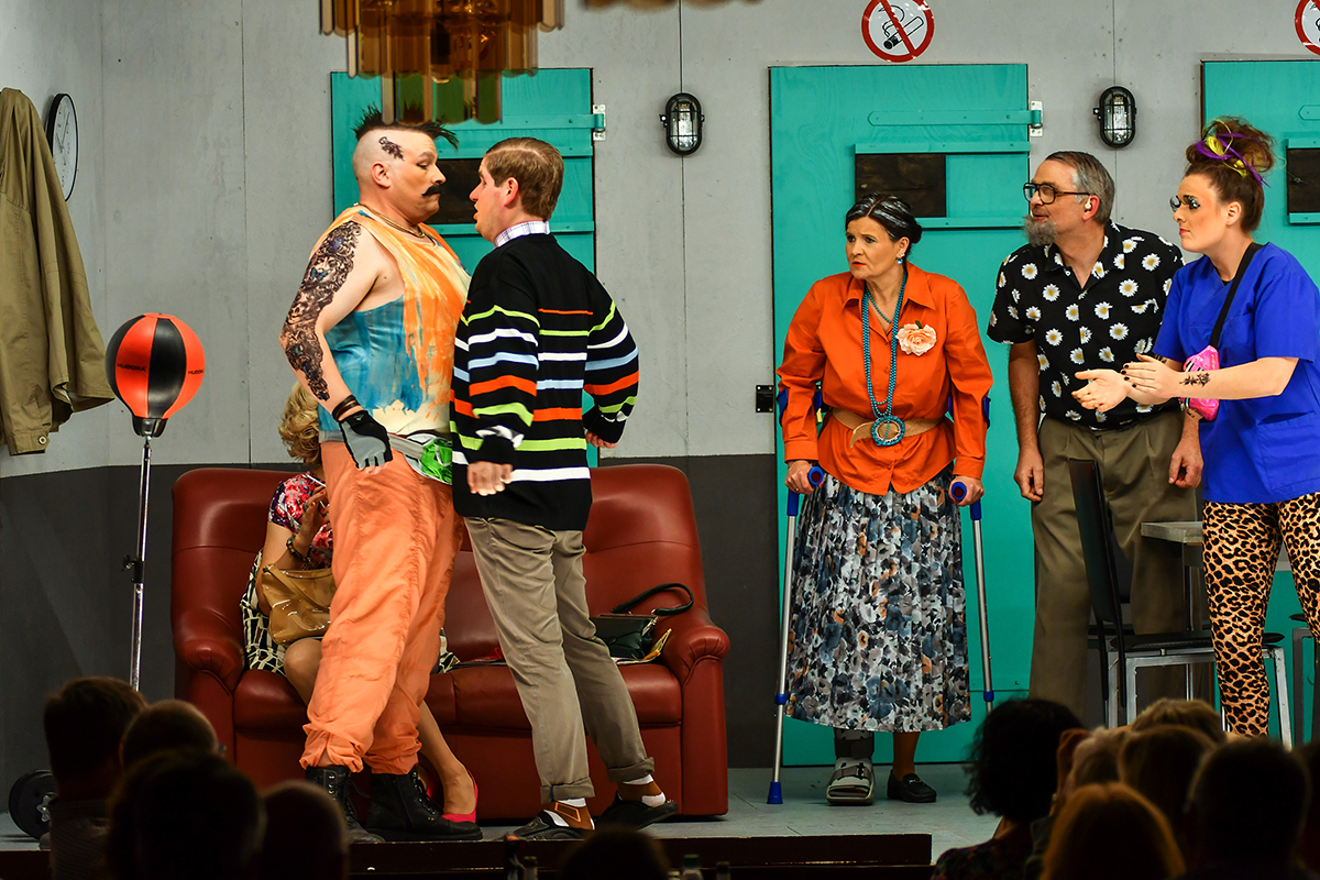 22-Plattschnackers-Zusatzauff&uuml;hrung