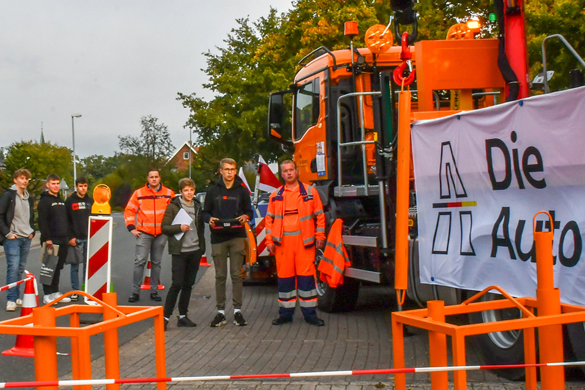 22-GKS-Azubis-f&uuml;r-Azubis