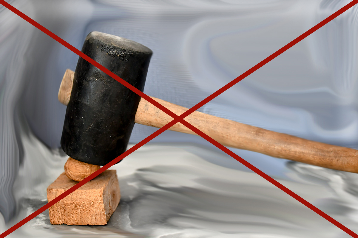 22-Absage-Versteigerung-Herbstkirmes