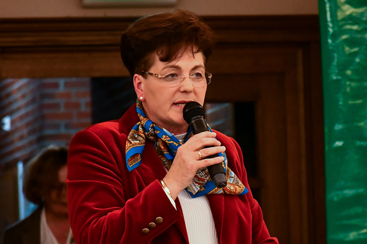 22-Landfrauen-Doris-Hilge