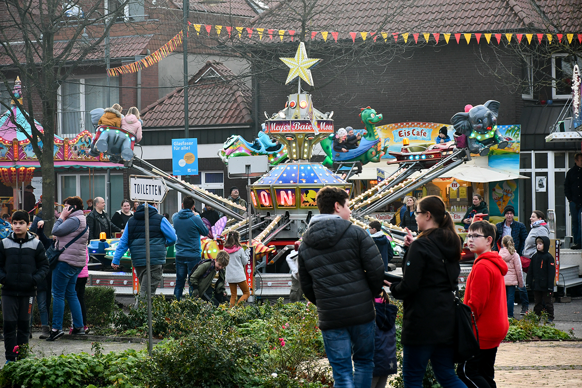 22-Herbstkirmes-Ank&uuml;ndigung