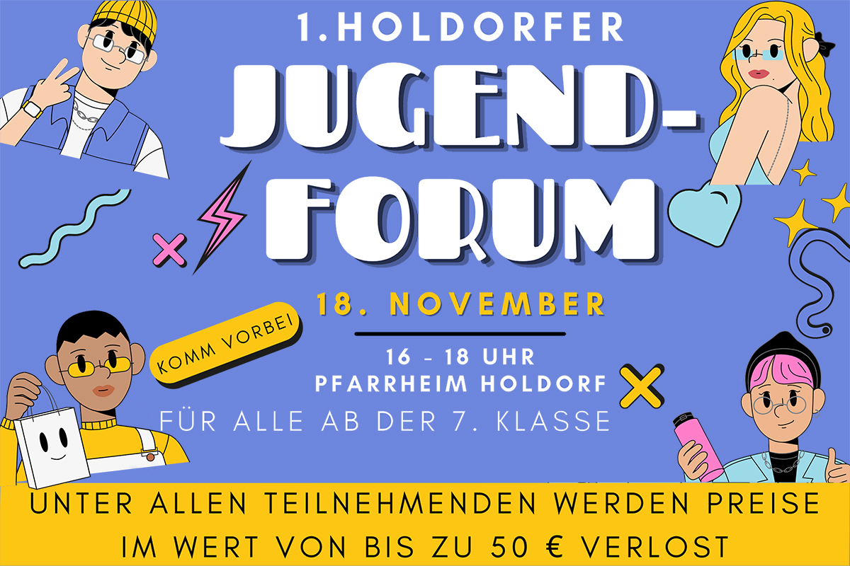 22-Holderf-1-Jugendforum