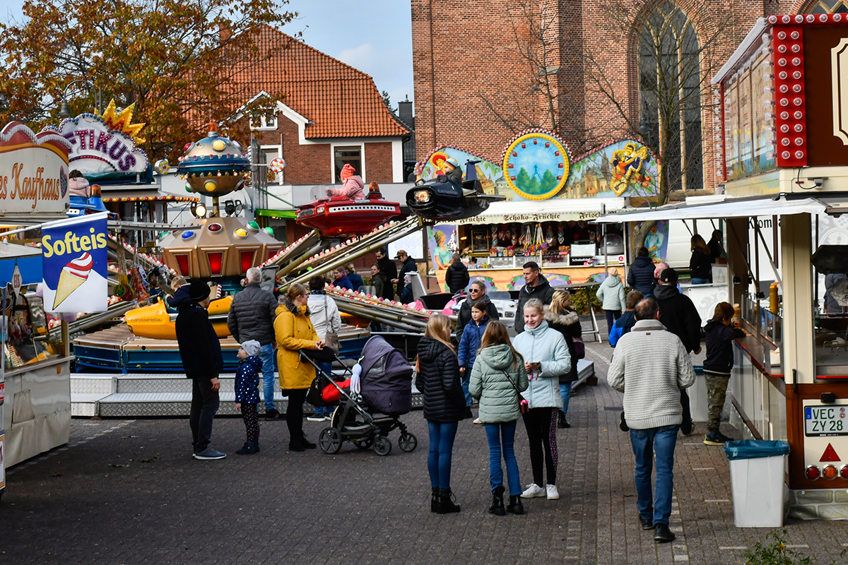 22-Herbstkirmes-Eröffnung