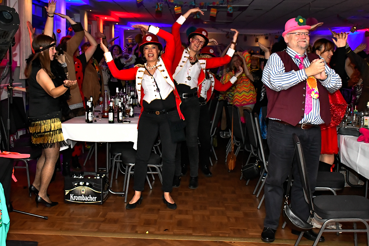 22-HaLangenberg-Frauenkarneval-113 22-HaLangenberg-Frauenkarneval-113