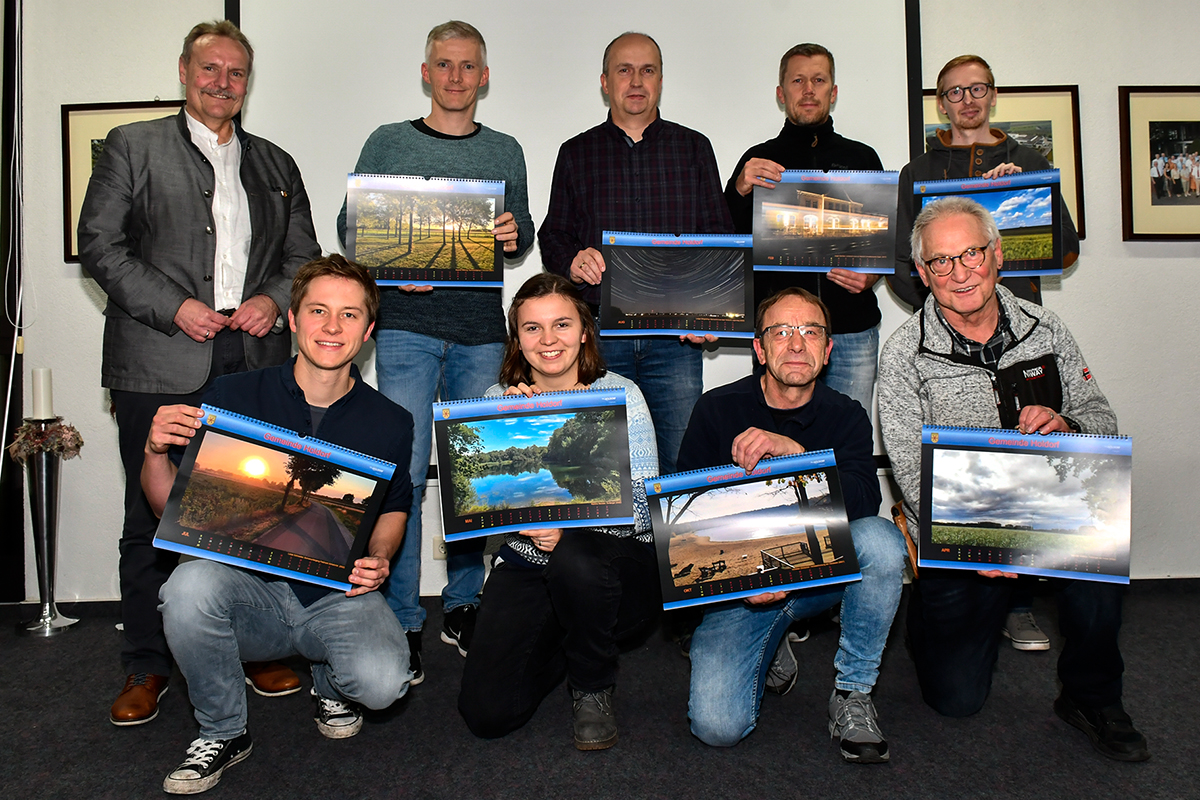 22-Gewinner-Bildkalender-2023