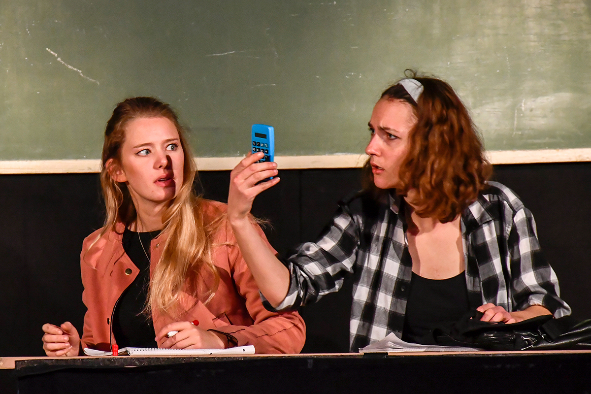 22-GKS-Thema-Mobbing