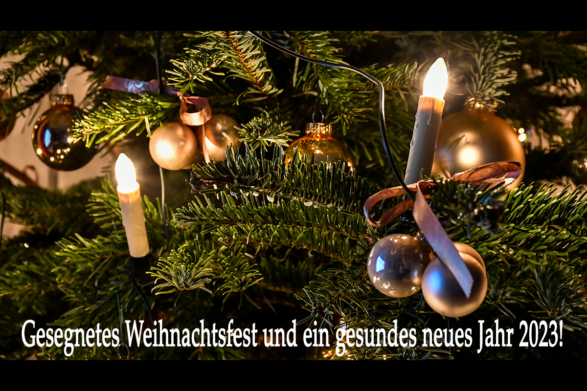 22-B&uuml;rgerversammlung-Weihnachts-und-Neujahrsw&uuml;nsche