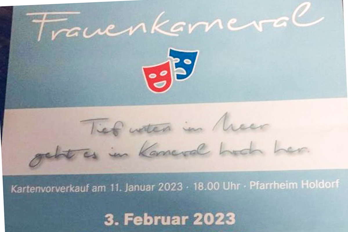23-Frauenkarneval-Holdorf