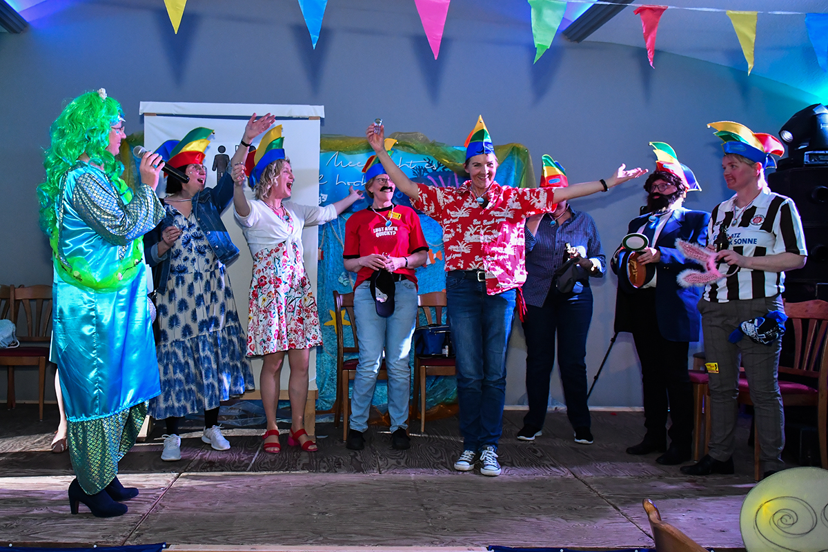 23-Frauenkarneval-0078