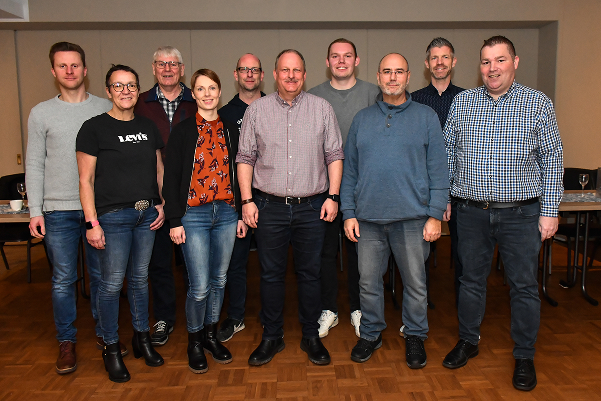 23-HaLangenberg-SV-GV 23-HaLangenberg-SV-GV