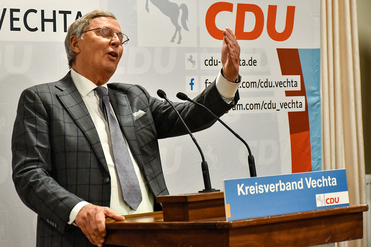 23-CDU-Kohlessen-Wolfgang-Bosbach