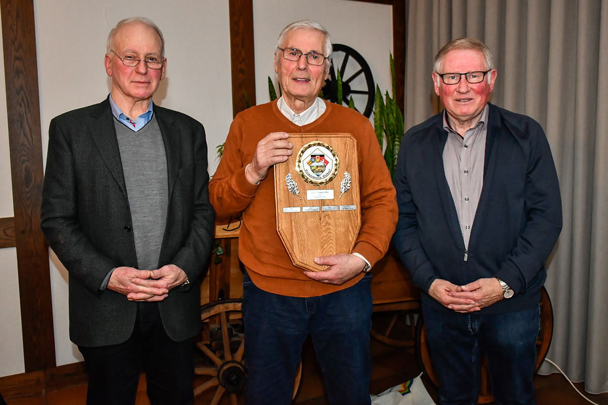 23-Heimatverein-Krause-Waldemar-Auszeichnung