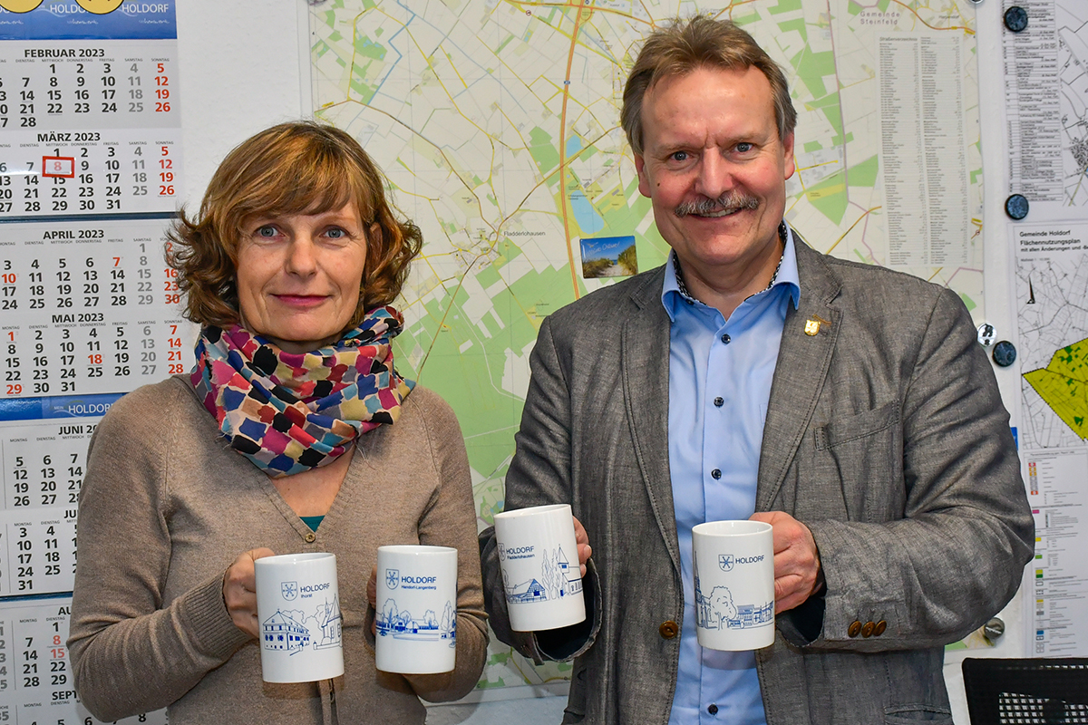 23-Holdorf-Tasse-Ihorst