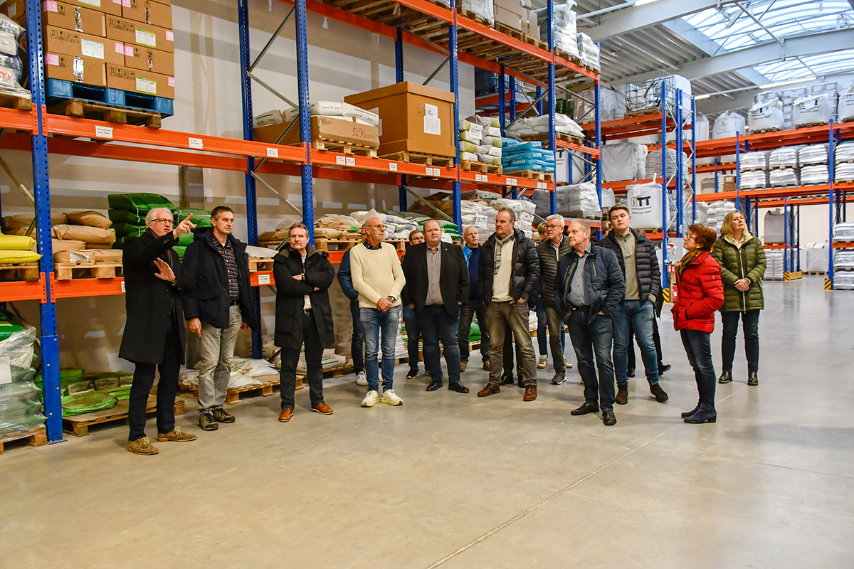 23-Gemeinderatsbesuch-ATT