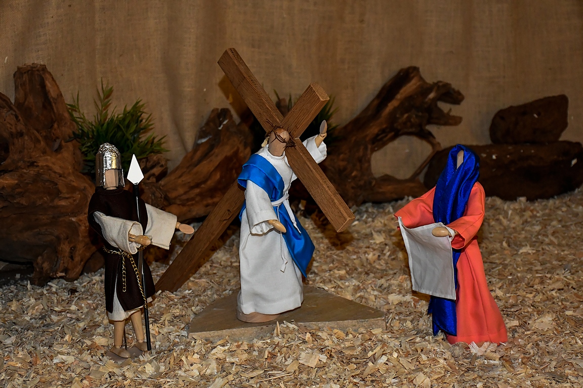 23-St-Peter-und-Paul-Fastenkrippe