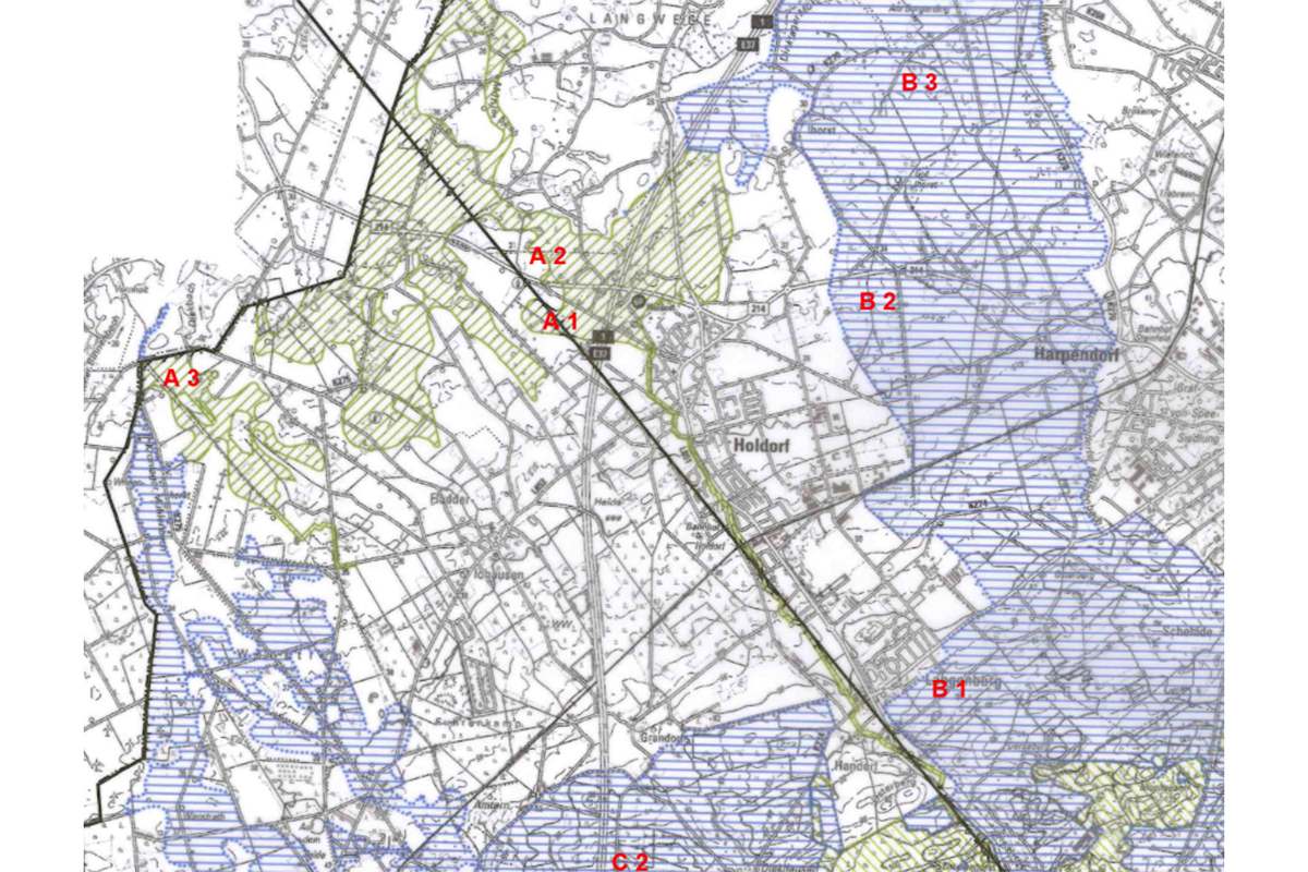 23-Flächennutzungsplan-Holdorf