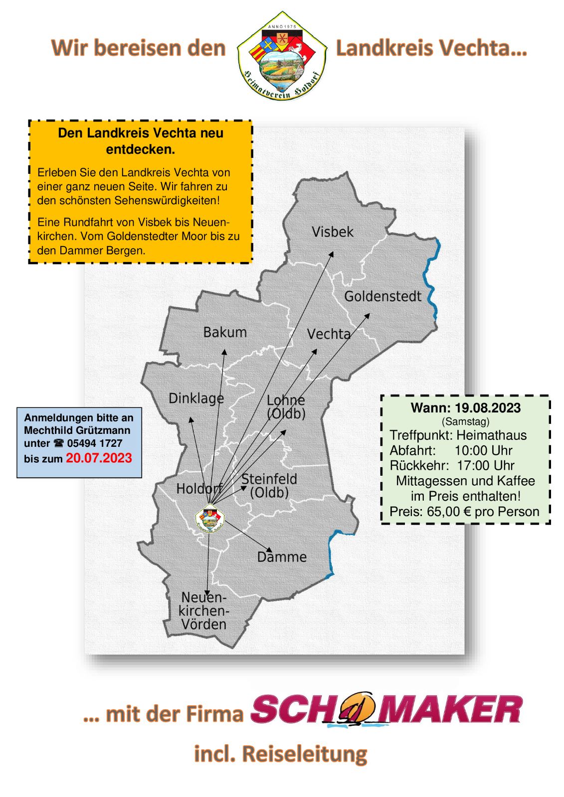 23-Heimatverein-Landkreisfahrt