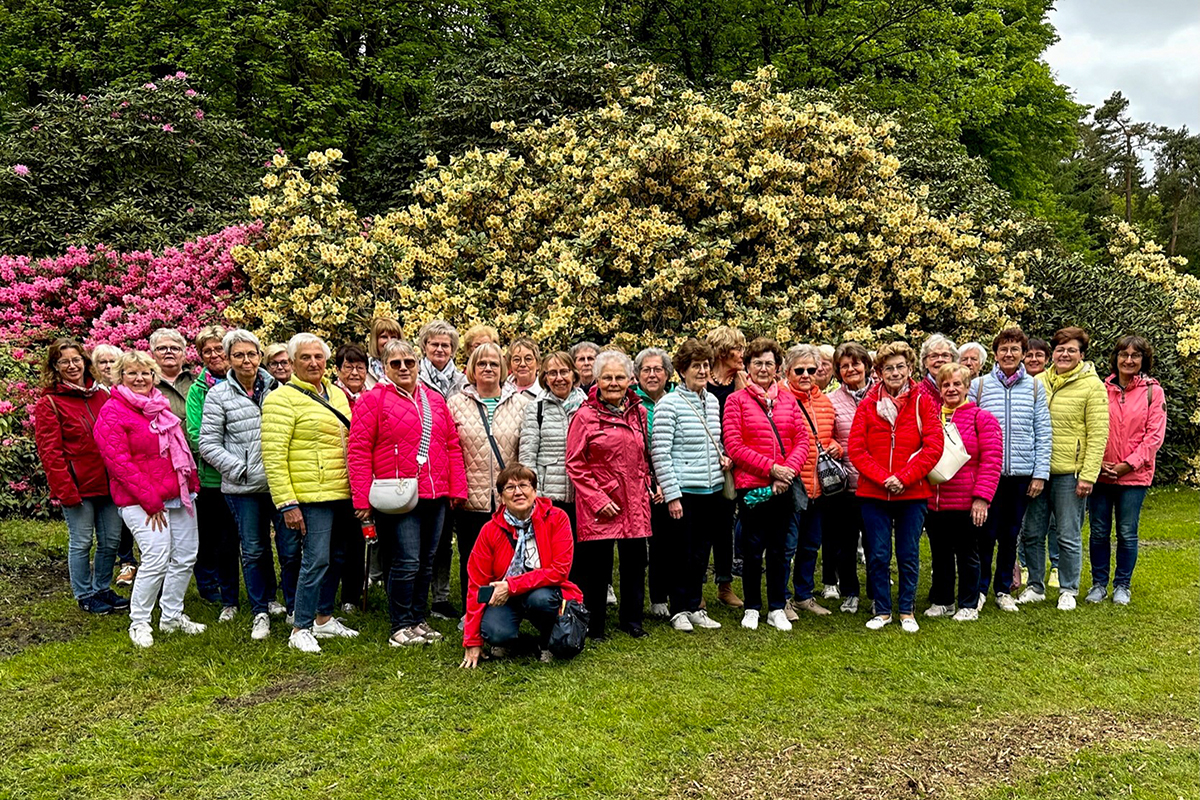 23-Landfrauen-Westerstede