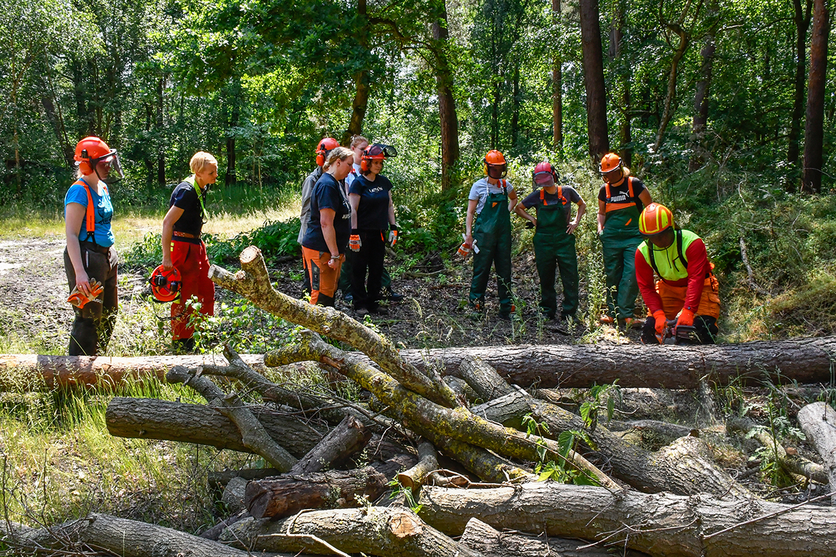 23-Motors&auml;genkurs-f&uuml;r-Frauen-abgeschlossen