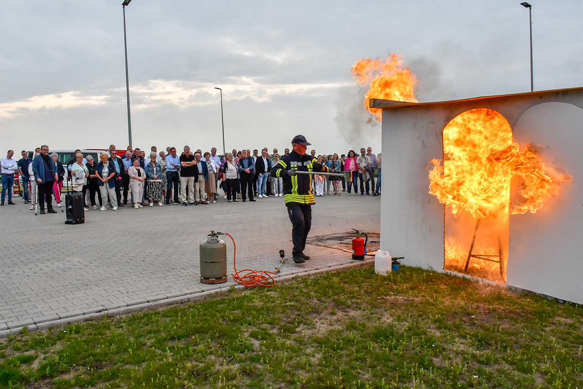 23-Ehrenamtlichentag-Brandschutz