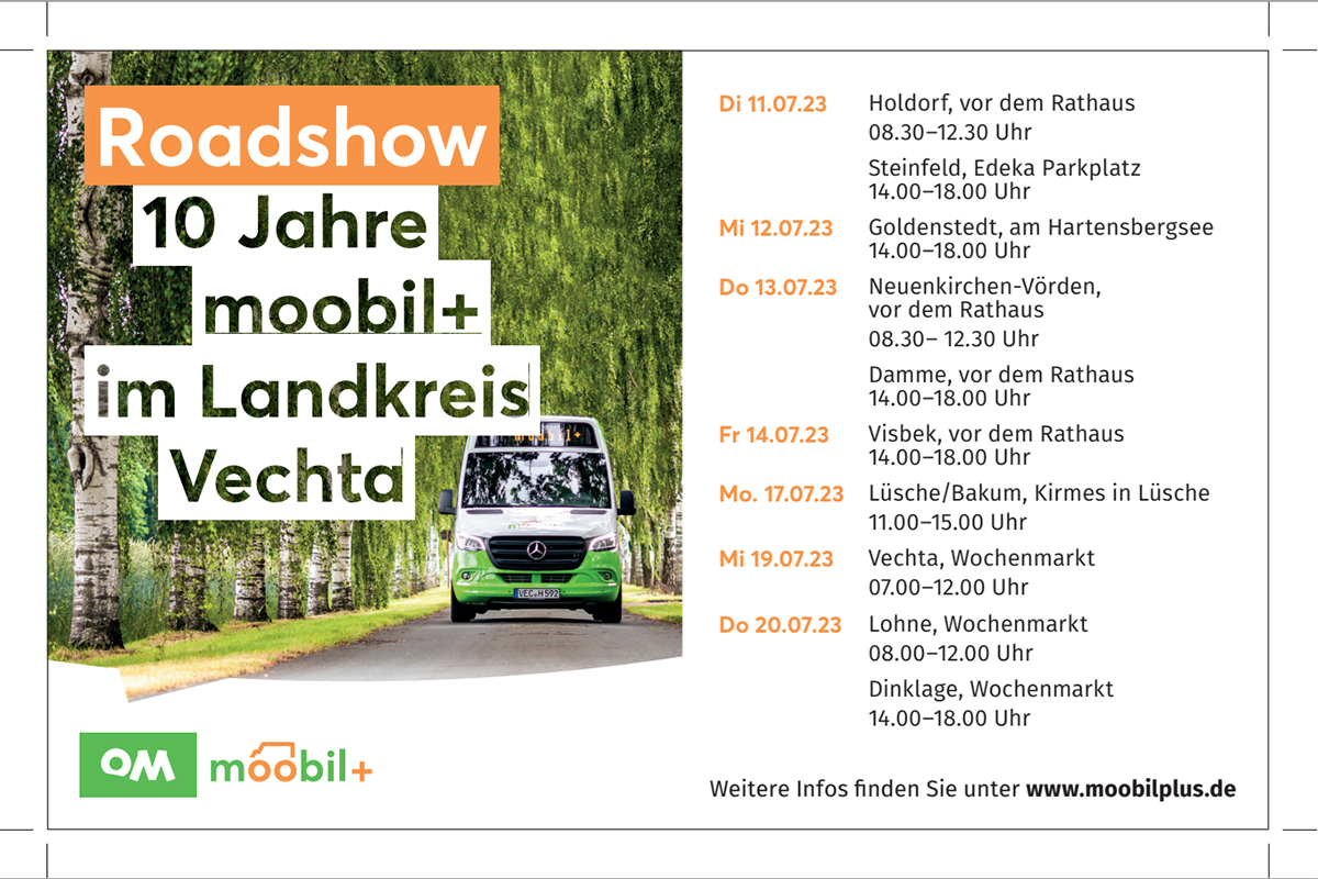 23-moobil+ tourt-Roadshow