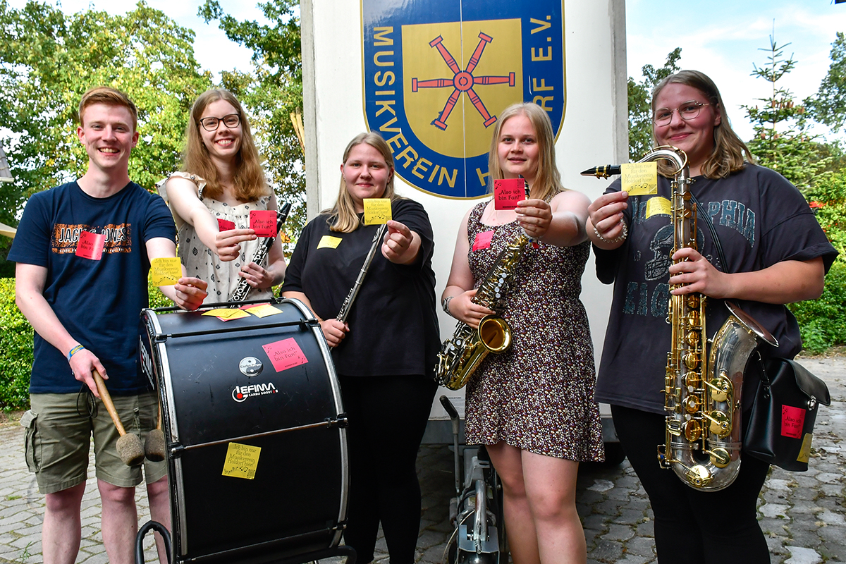 23-Musikverein-junge-Musiker-Programm