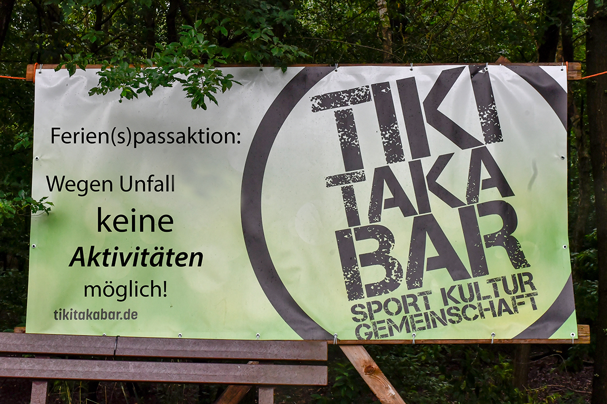 23-Ferienpass-TIKITAKA-geschlossen